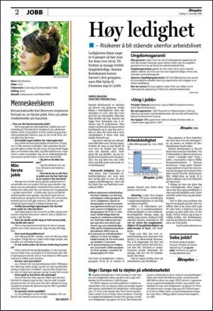 aftenposten_jobb-20091115_000_00_00_002.pdf