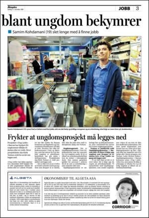 aftenposten_jobb-20091115_000_00_00_003.pdf