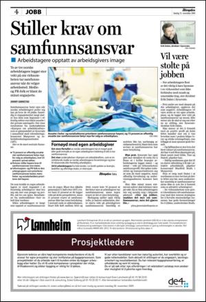 aftenposten_jobb-20091115_000_00_00_004.pdf