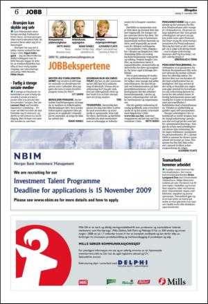 aftenposten_jobb-20091115_000_00_00_006.pdf