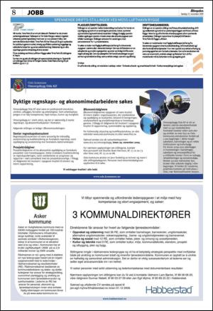 aftenposten_jobb-20091115_000_00_00_008.pdf