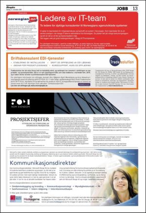 aftenposten_jobb-20091115_000_00_00_013.pdf