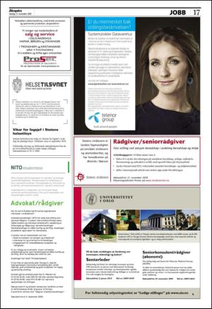 aftenposten_jobb-20091115_000_00_00_017.pdf