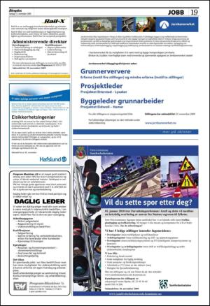 aftenposten_jobb-20091115_000_00_00_019.pdf