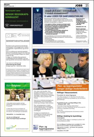 aftenposten_jobb-20091115_000_00_00_021.pdf