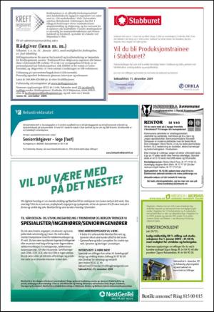 aftenposten_jobb-20091115_000_00_00_022.pdf