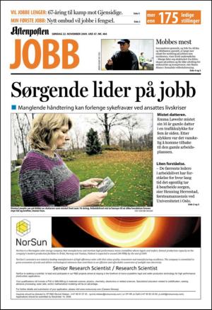 aftenposten_jobb-20091122_000_00_00.pdf