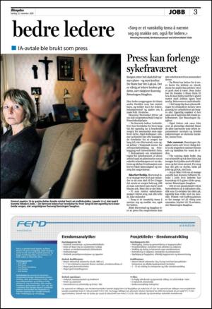 aftenposten_jobb-20091122_000_00_00_003.pdf