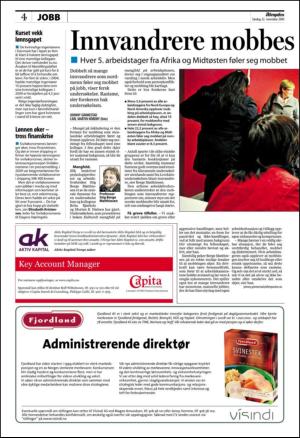 aftenposten_jobb-20091122_000_00_00_004.pdf