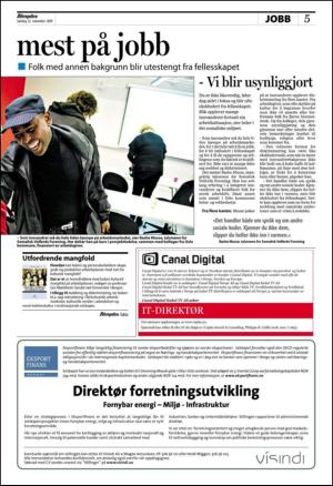 aftenposten_jobb-20091122_000_00_00_005.pdf