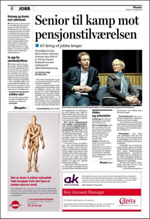 aftenposten_jobb-20091122_000_00_00_006.pdf