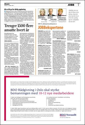 aftenposten_jobb-20091122_000_00_00_007.pdf