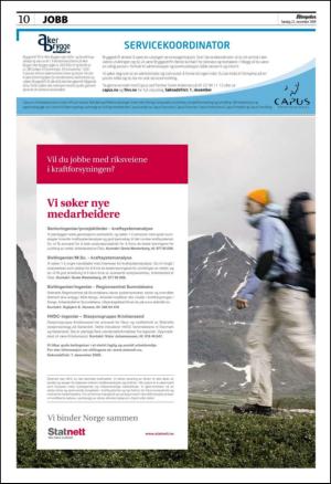 aftenposten_jobb-20091122_000_00_00_010.pdf