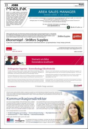 aftenposten_jobb-20091122_000_00_00_012.pdf