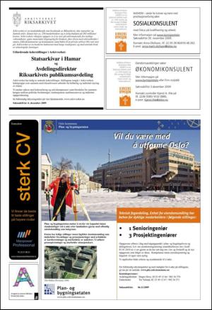 aftenposten_jobb-20091122_000_00_00_017.pdf