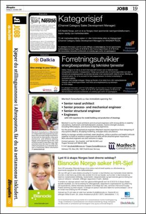 aftenposten_jobb-20091122_000_00_00_019.pdf