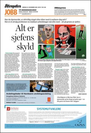 aftenposten_jobb-20091122_000_00_00_024.pdf