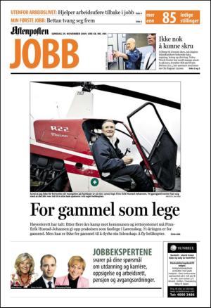 aftenposten_jobb-20091129_000_00_00.pdf