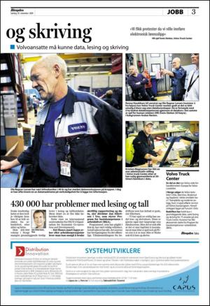 aftenposten_jobb-20091129_000_00_00_003.pdf