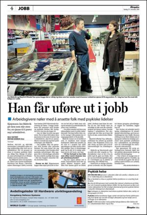 aftenposten_jobb-20091129_000_00_00_004.pdf