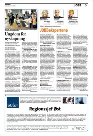 aftenposten_jobb-20091129_000_00_00_005.pdf