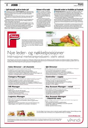 aftenposten_jobb-20091129_000_00_00_006.pdf