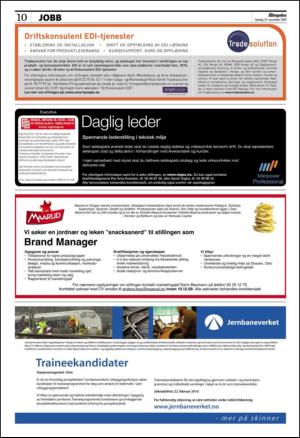 aftenposten_jobb-20091129_000_00_00_010.pdf