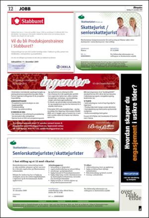 aftenposten_jobb-20091129_000_00_00_012.pdf