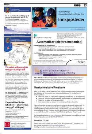 aftenposten_jobb-20091129_000_00_00_013.pdf