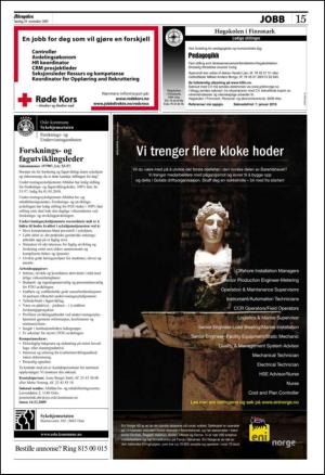 aftenposten_jobb-20091129_000_00_00_015.pdf