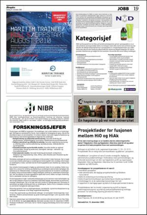 aftenposten_jobb-20091129_000_00_00_019.pdf