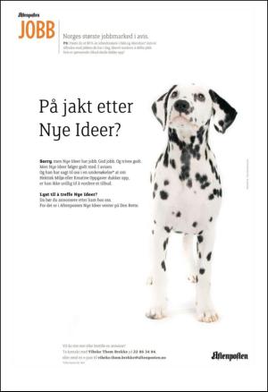 aftenposten_jobb-20091129_000_00_00_022.pdf