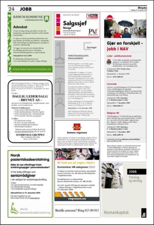 aftenposten_jobb-20091129_000_00_00_024.pdf