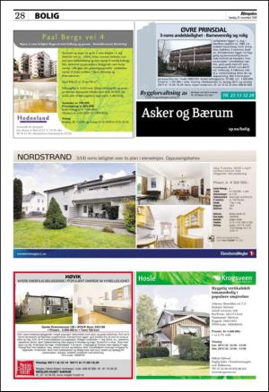 aftenposten_jobb-20091129_000_00_00_028.pdf