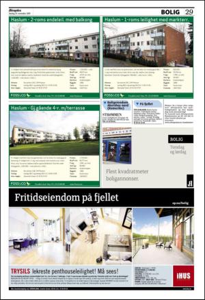 aftenposten_jobb-20091129_000_00_00_029.pdf