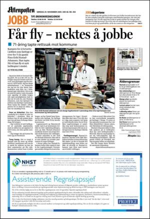 aftenposten_jobb-20091129_000_00_00_032.pdf