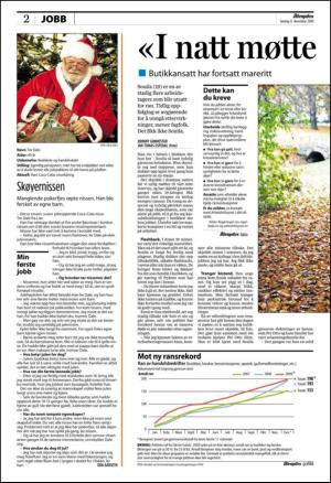 aftenposten_jobb-20091206_000_00_00_002.pdf