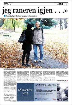 aftenposten_jobb-20091206_000_00_00_003.pdf