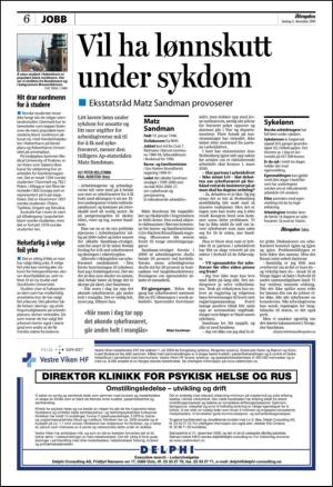 aftenposten_jobb-20091206_000_00_00_006.pdf