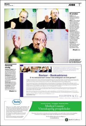 aftenposten_jobb-20091206_000_00_00_007.pdf