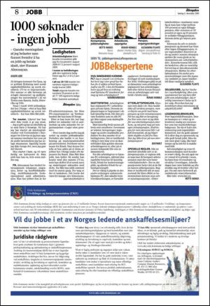 aftenposten_jobb-20091206_000_00_00_008.pdf