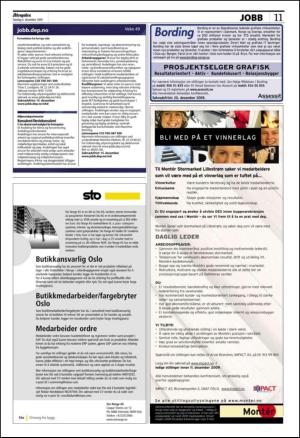 aftenposten_jobb-20091206_000_00_00_011.pdf