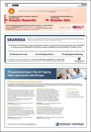 aftenposten_jobb-20091206_000_00_00_012.pdf