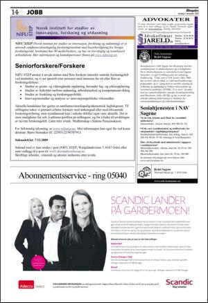 aftenposten_jobb-20091206_000_00_00_014.pdf