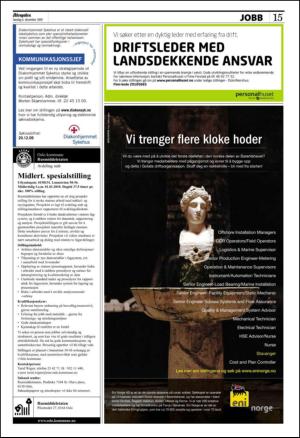 aftenposten_jobb-20091206_000_00_00_015.pdf