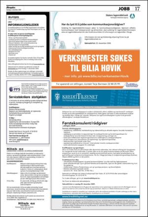 aftenposten_jobb-20091206_000_00_00_017.pdf