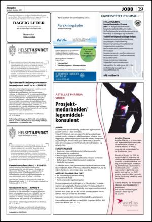 aftenposten_jobb-20091206_000_00_00_019.pdf