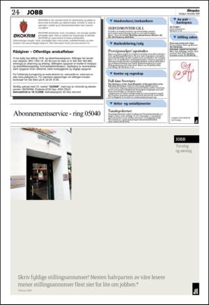 aftenposten_jobb-20091206_000_00_00_024.pdf