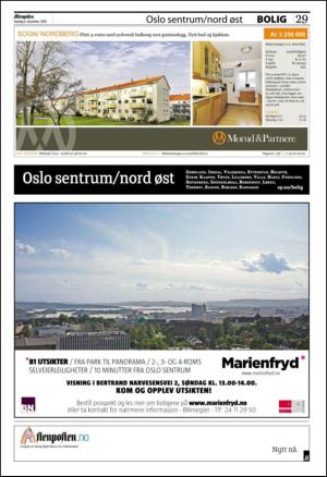 aftenposten_jobb-20091206_000_00_00_029.pdf