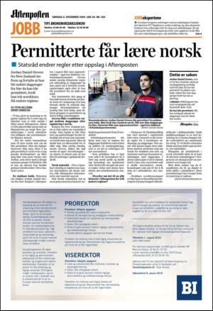 aftenposten_jobb-20091206_000_00_00_032.pdf